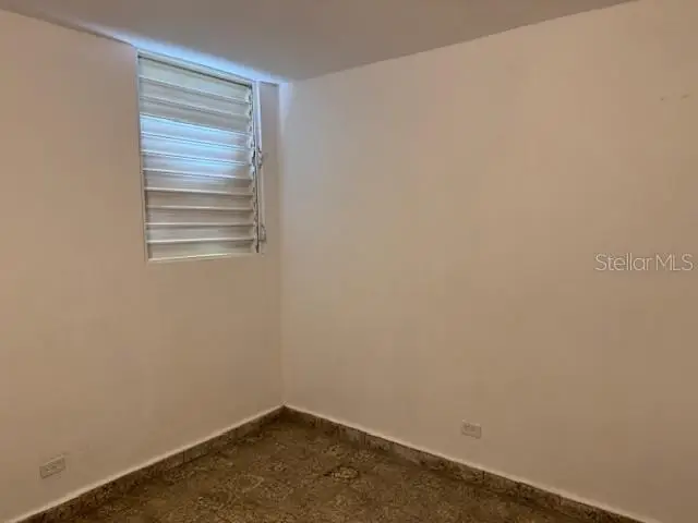 Los Pinos Los Pinos #101-B, Arecibo, PR 00612 - #2