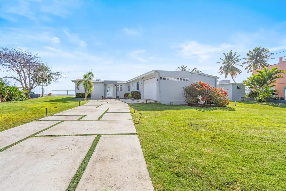 14-2 Camino Las Picuas, Rio Grande, PR 00745 - #1