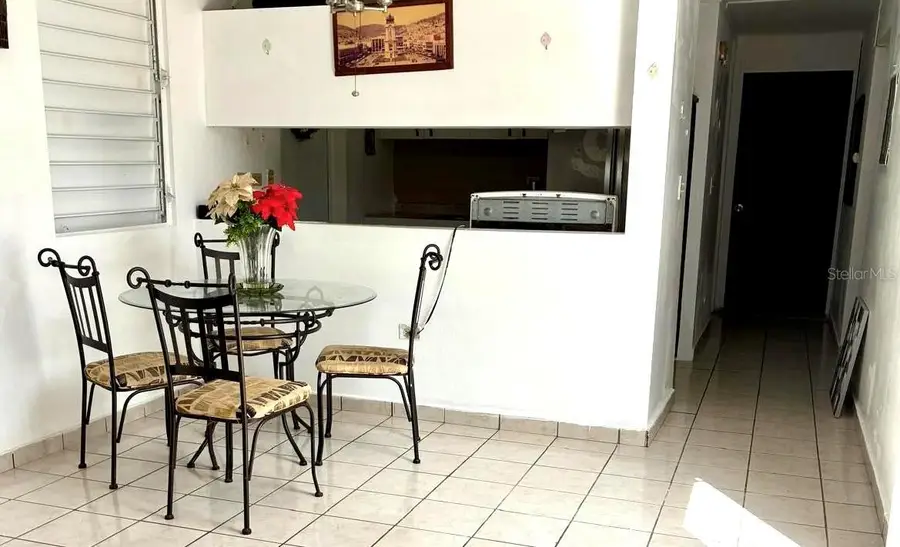 F 18 Usubal-saturno, Canovanas, PR 00729 - #2