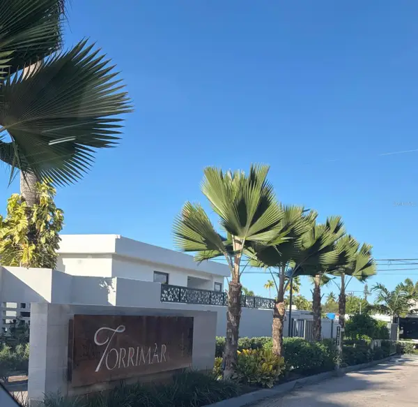 M32  HILLDRIVE N Urbanizacion Torrimar #M32, GUAYNABO, PR 00966