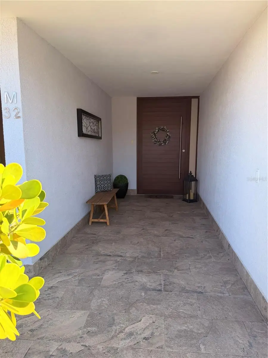 M32  HILLDRIVE N Urbanizacion Torrimar #M32, Guaynabo, PR 00966 - #3