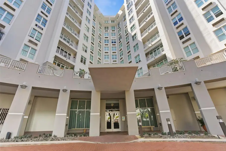 100 Calle Del Muelle Capitolio Plaza #1408, San Juan, PR 00901 - #2