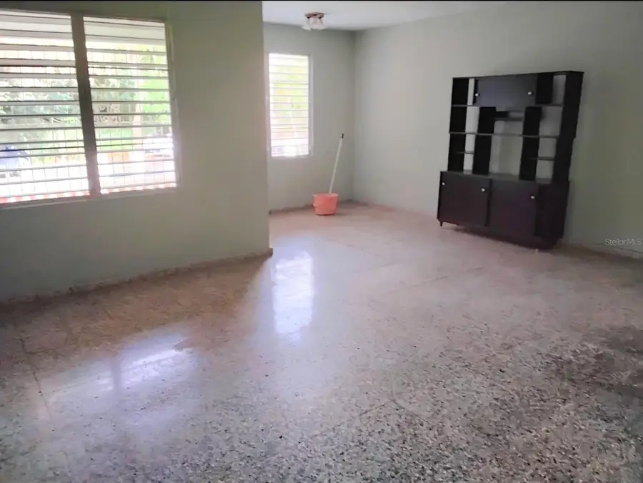 Carr. 321, Km. 1.6 Bo. Santa Rosa, Lajas, PR 00667 - #3