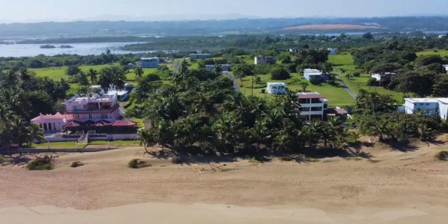 Carr 681 KM 11.7 Bo Islote Sec Melilla, Arecibo, PR 00612 - #2