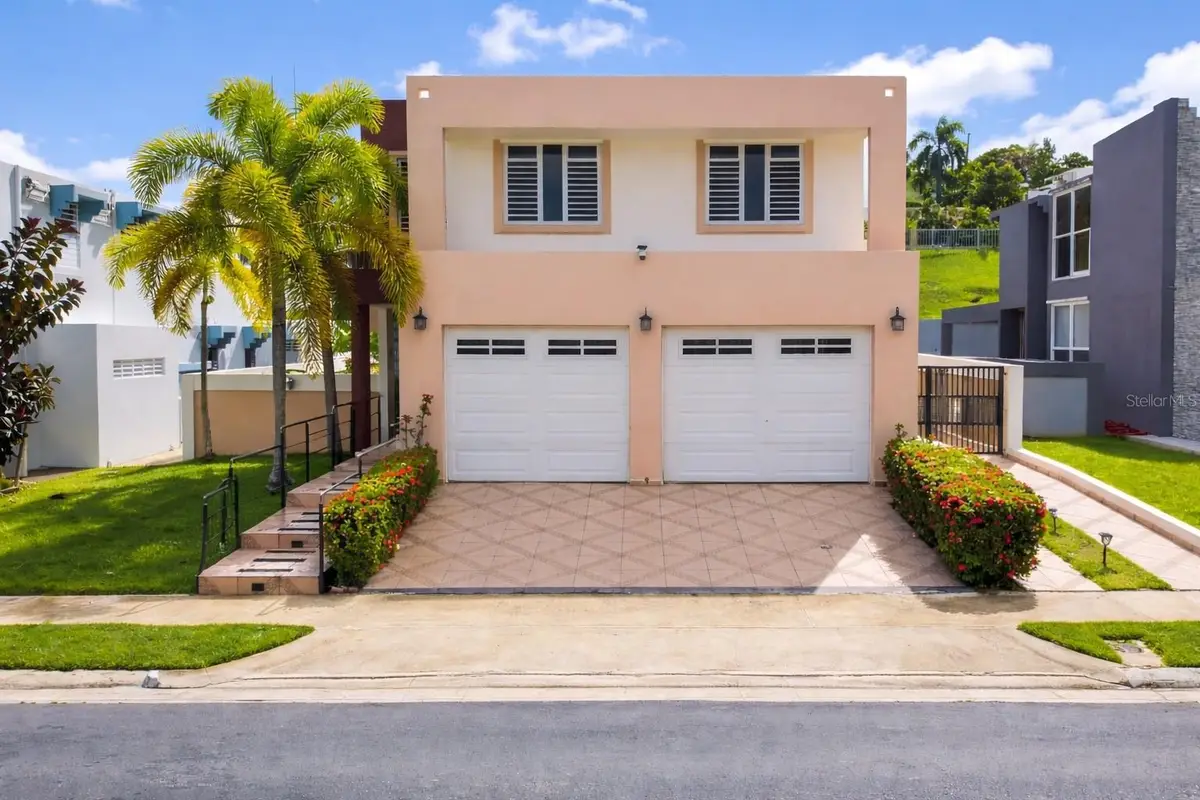 B4 Calle Almendro, Rio Grande, PR 00745 - #1