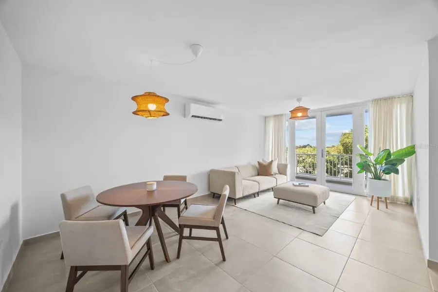 444 De Diego #504, San Juan, PR 00923 - #2