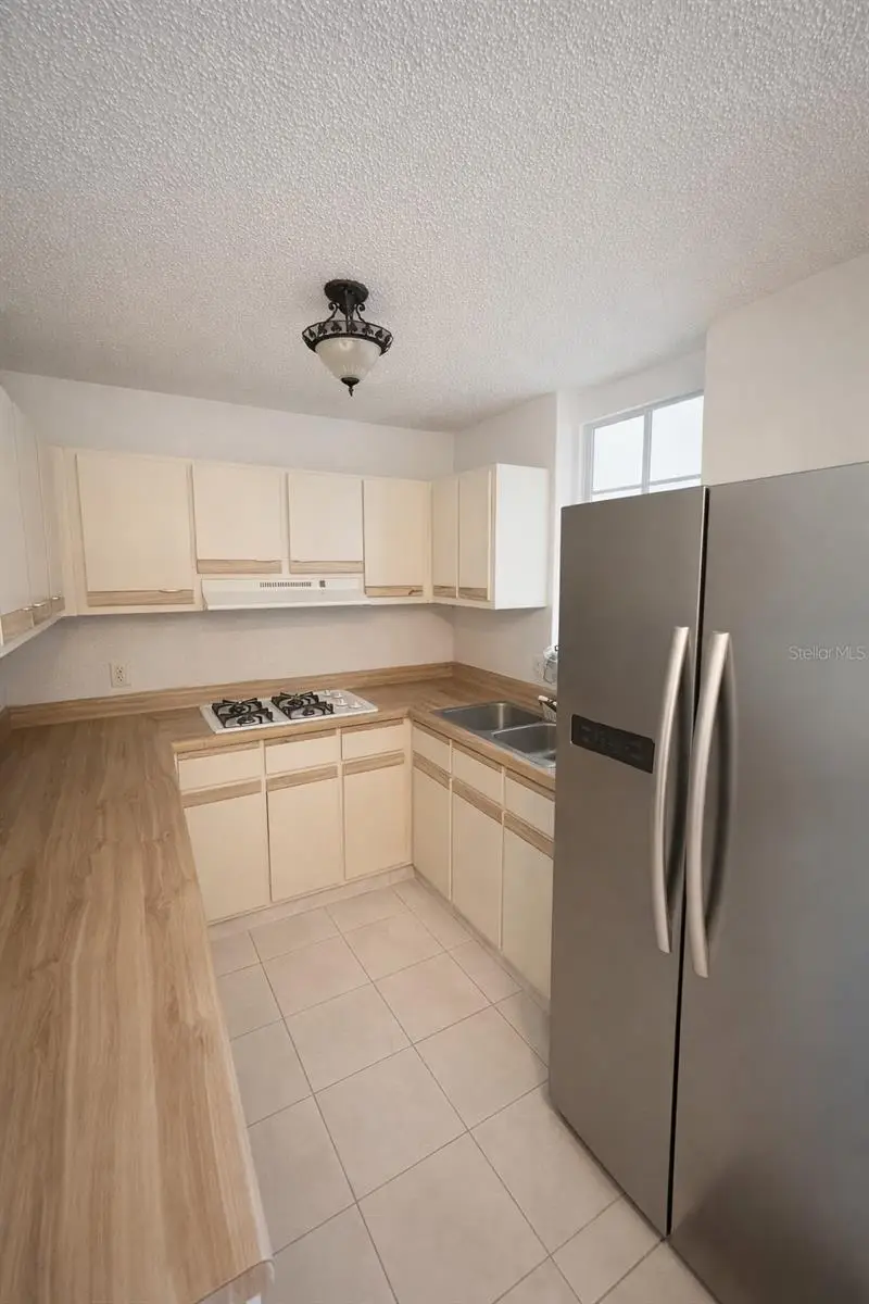 C3120 Cipres, Toa Baja, PR 00949 - #3