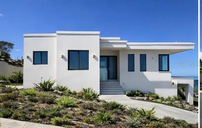 4 Calle Vista Real Solar A, Quebradillas, PR 00678 - #1