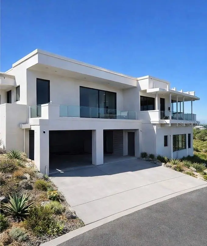 4 Calle Vista Real Solar A, Quebradillas, PR 00678 - #2