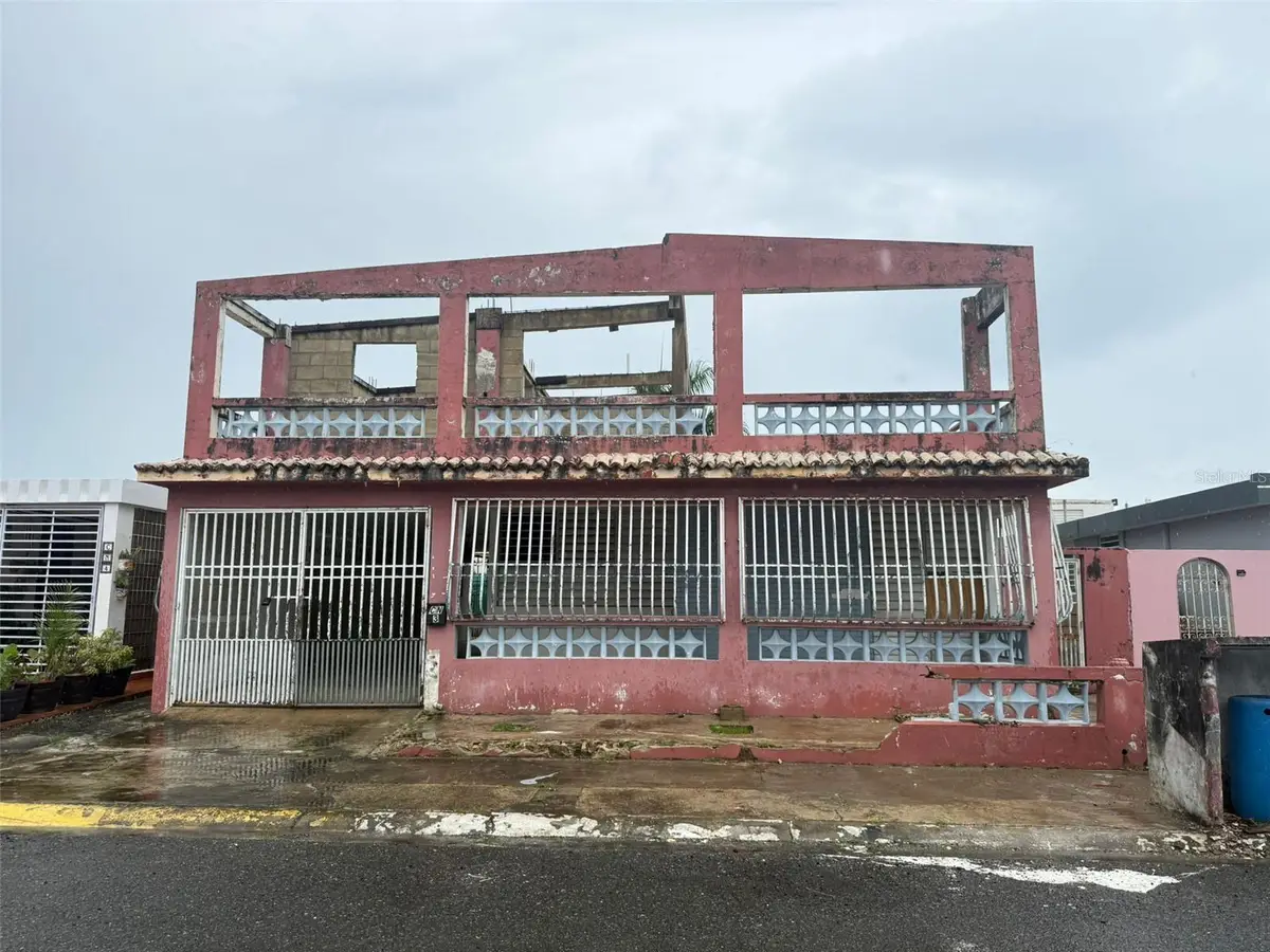 3 Dr Pedro Goyco, Toa Baja, PR 00949 - #1