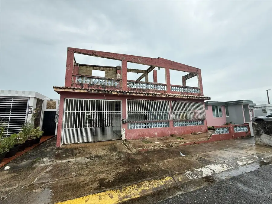 3 Dr Pedro Goyco, Toa Baja, PR 00949 - #2