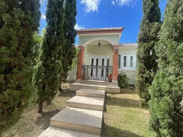 734 Bo Arenas, Cidra, PR 00739 - #2
