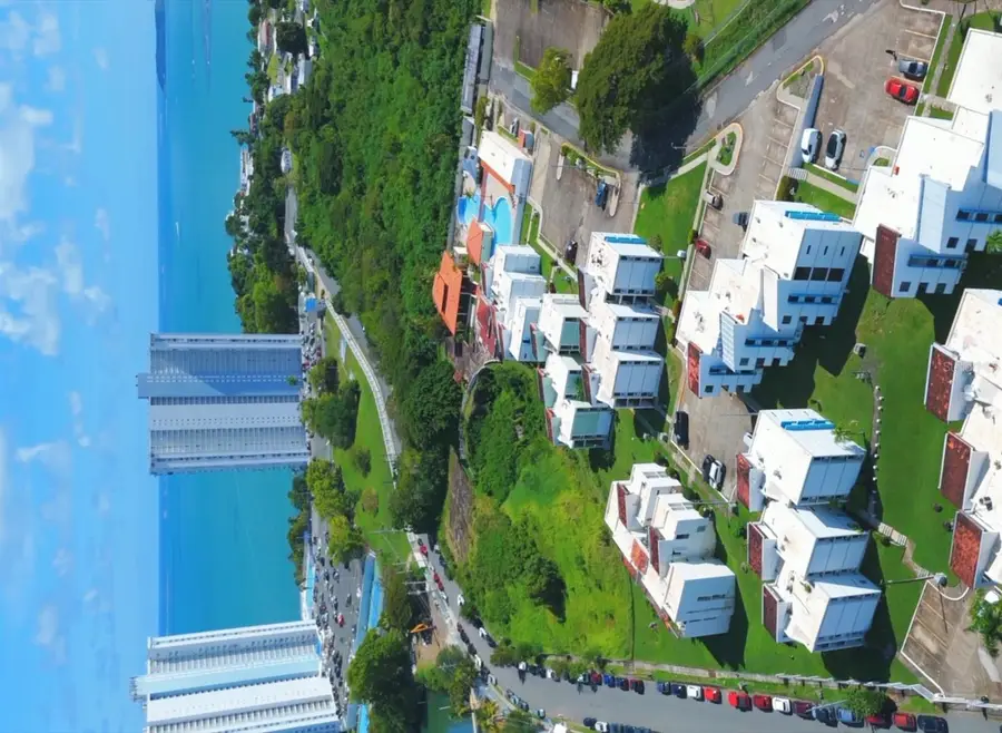 Ave Marina Villa Marina #103, Fajardo, PR 00738 - #2