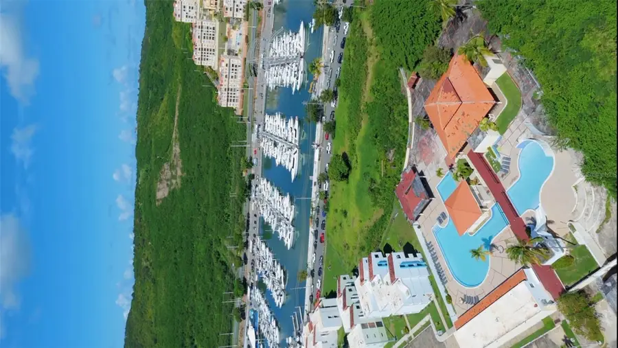 Ave Marina Villa Marina #103, Fajardo, PR 00738 - #3