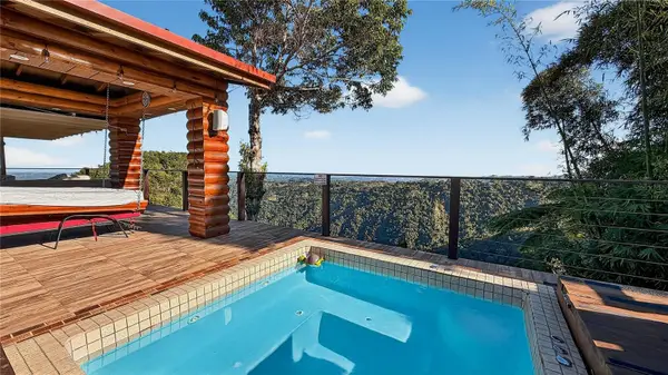 ALTURITAS COLLORES Collores Parcel A, OROCOVIS, PR 00720