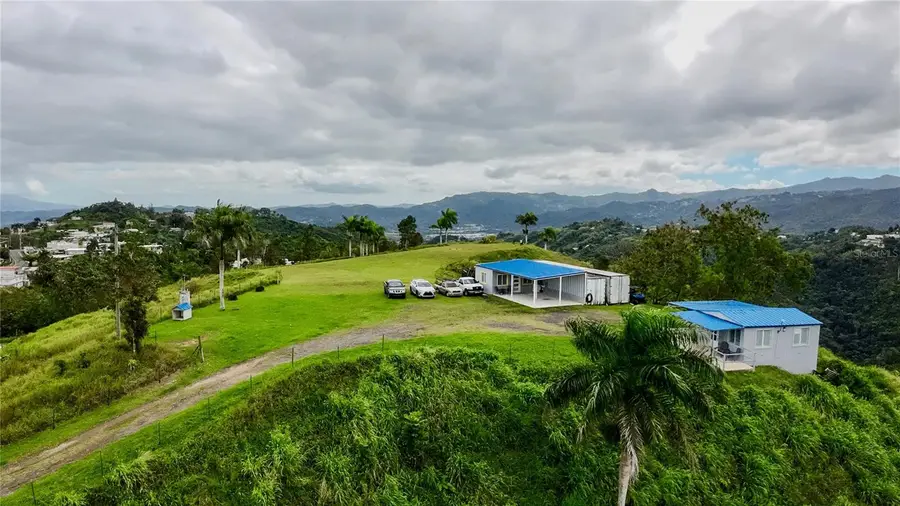 7784 Caaboncito, Caguas, PR 00725 - #2