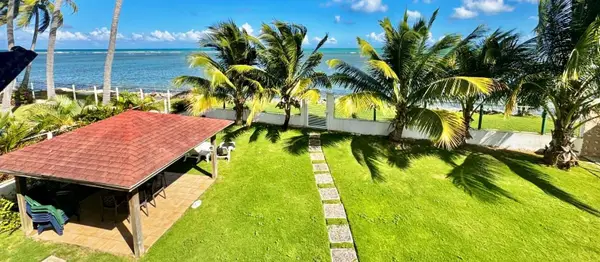 968 Camino Las Picuas #14, RIO GRANDE, PR 00745