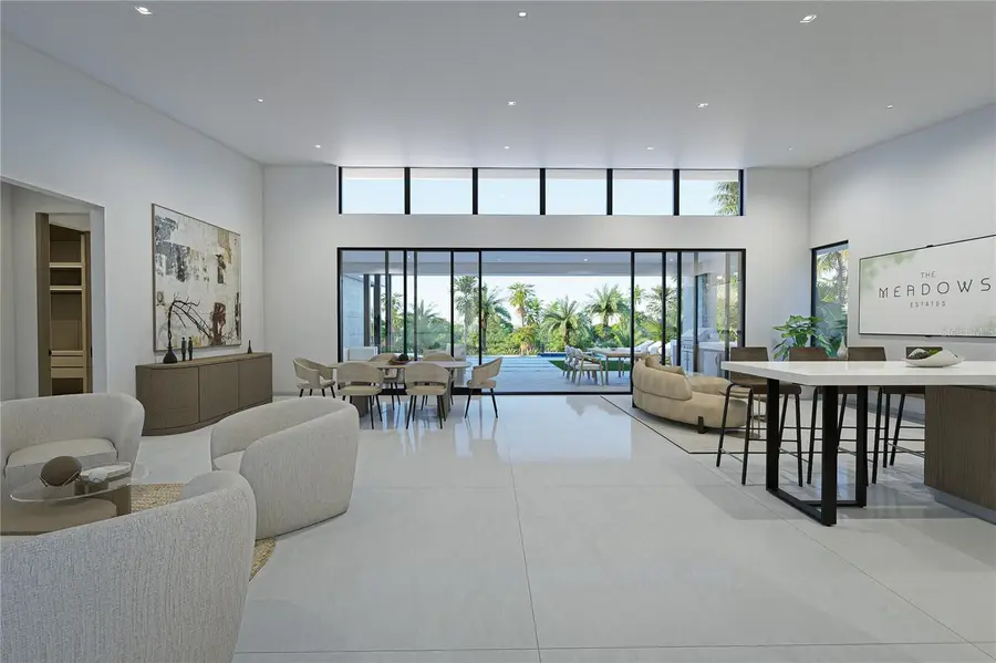 6 The Meadows Estates, Guaynabo, PR 00971 - #2