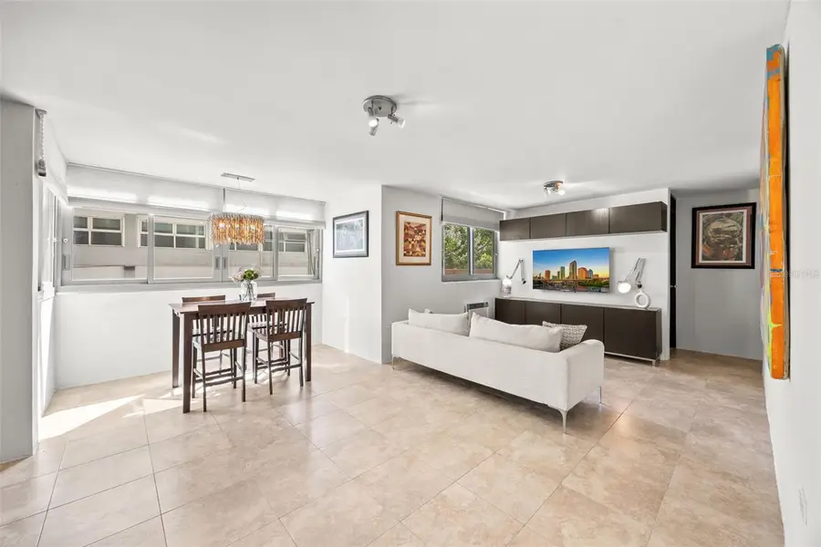 28 Washington St. #1D, San Juan, PR 00907 - #2