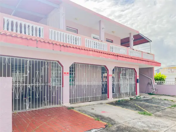33 Turabo Gardens #R-16-21, CAGUAS, PR 00725