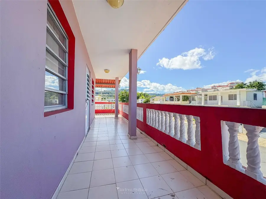 33 Turabo Gardens #R-16-21, Caguas, PR 00725 - #2