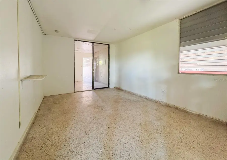 33 Turabo Gardens #R-16-21, Caguas, PR 00725 - #3