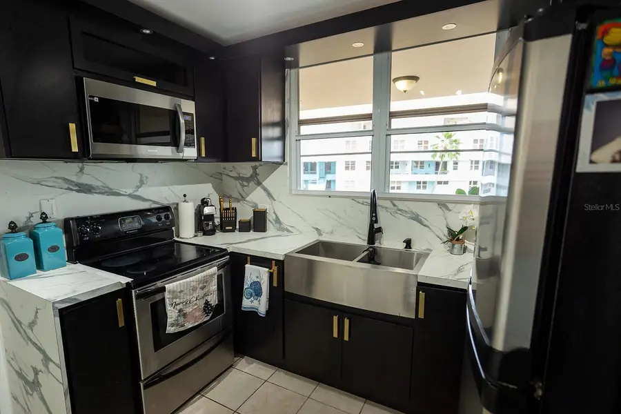 686 Puerto Nuevo #364, Vega Baja, PR 00693 - #3