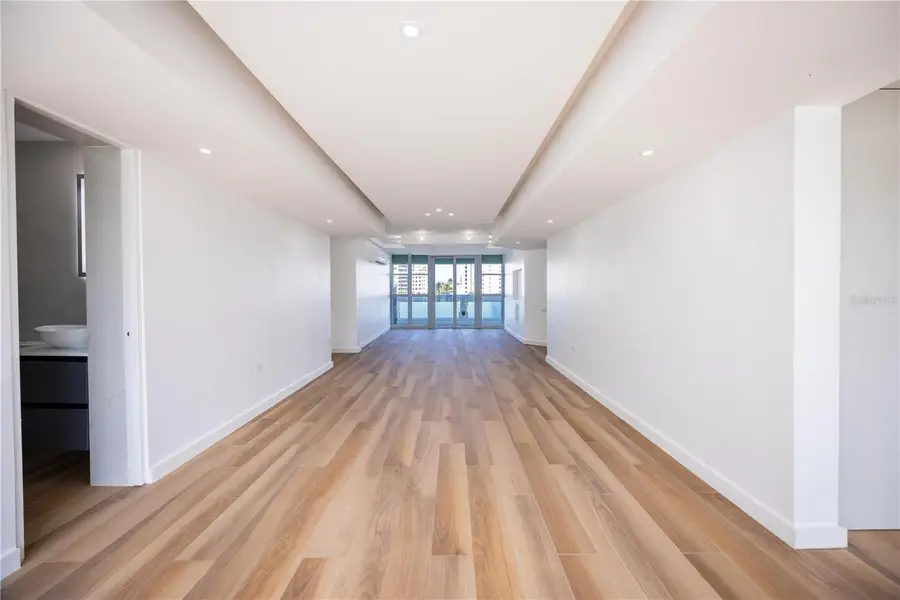 1362 Ave. Magdalena, Condado, PR 00907 - #3