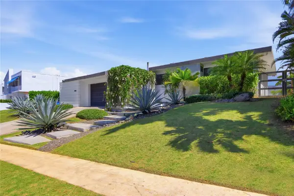 1679 Lilas, SAN JUAN, PR 00927