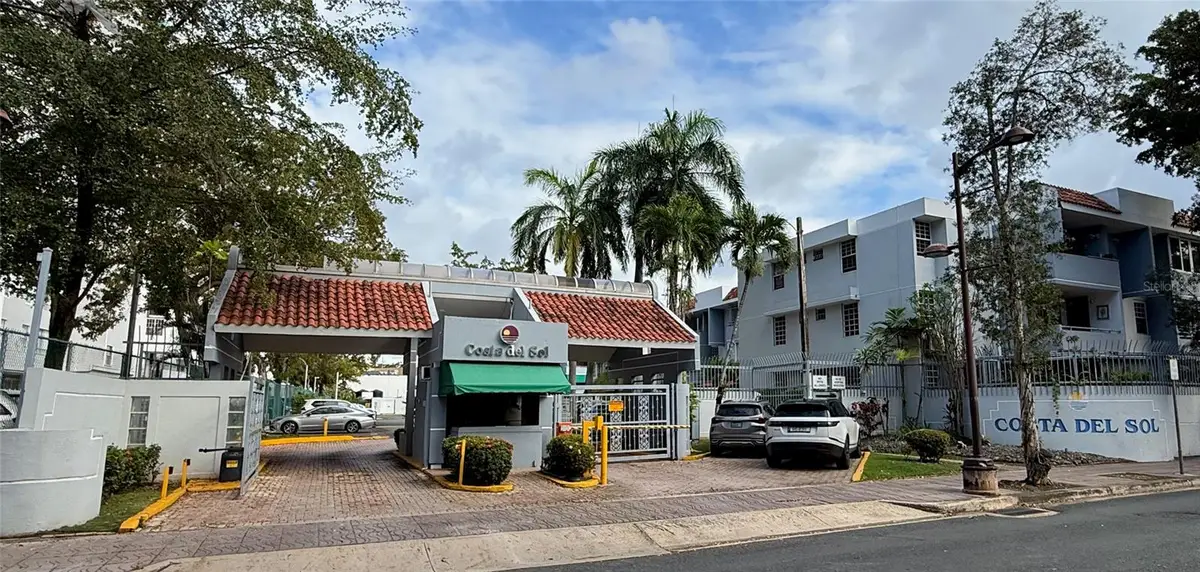 5870 Ave. Jos M. Tartak, Costa Del Sol #B1, Carolina, PR 00979 - #1
