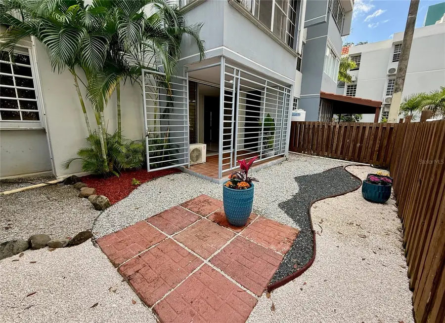 5870 Ave. Jos M. Tartak, Costa Del Sol #B1, Carolina, PR 00979 - #3