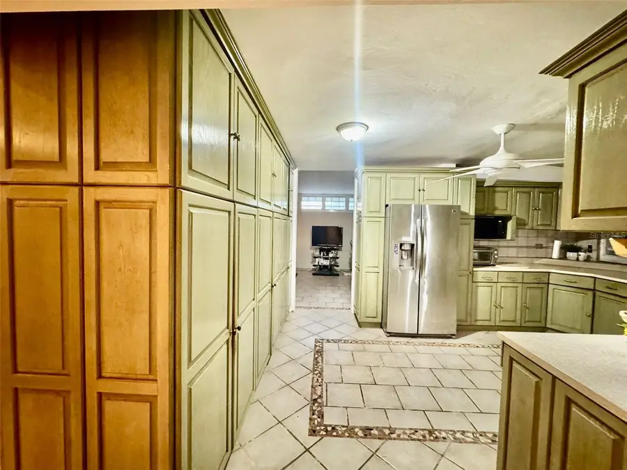 2 St. Estancias Del Lago #D-4, Caguas, PR 00725 - #3