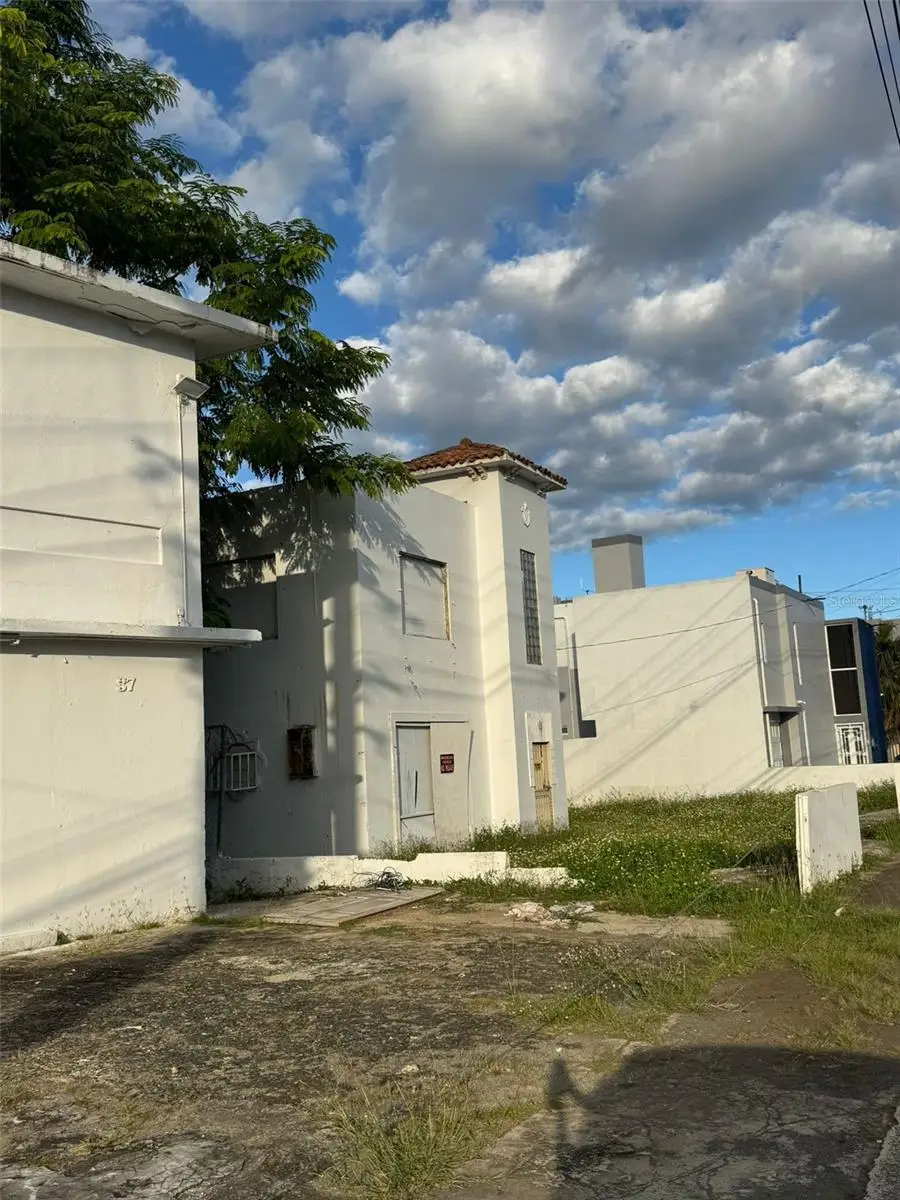 39 Avenida Mayaguez, San Juan, PR 00917 - #3