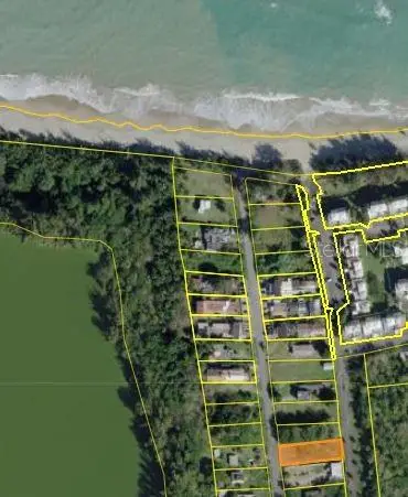 Calle Santillana, Loiza, PR 00772 - #1