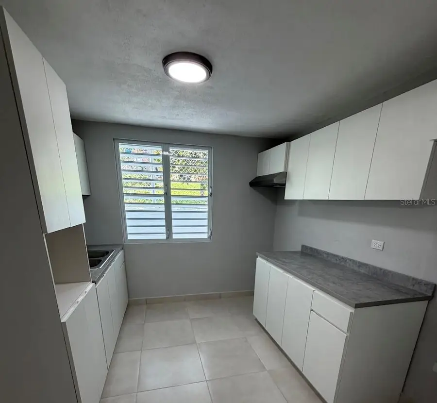 85-A Bo. Collores, Las Piedras, PR 00771 - #2