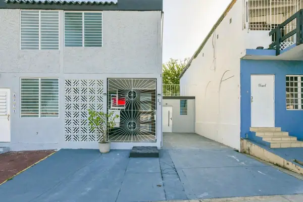 25 C Street #22C, BAYAMON, PR 00961