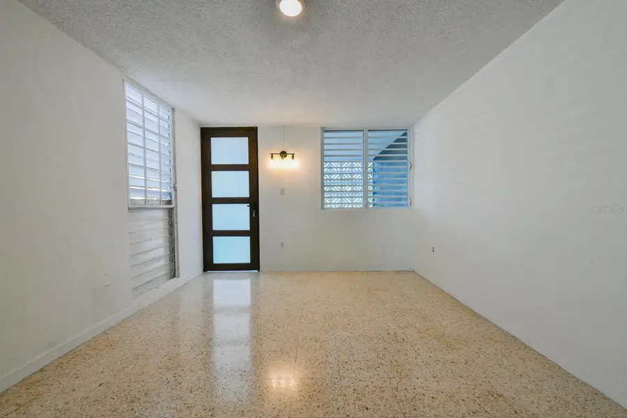 25 C Street #22C, Bayamon, PR 00961 - #2