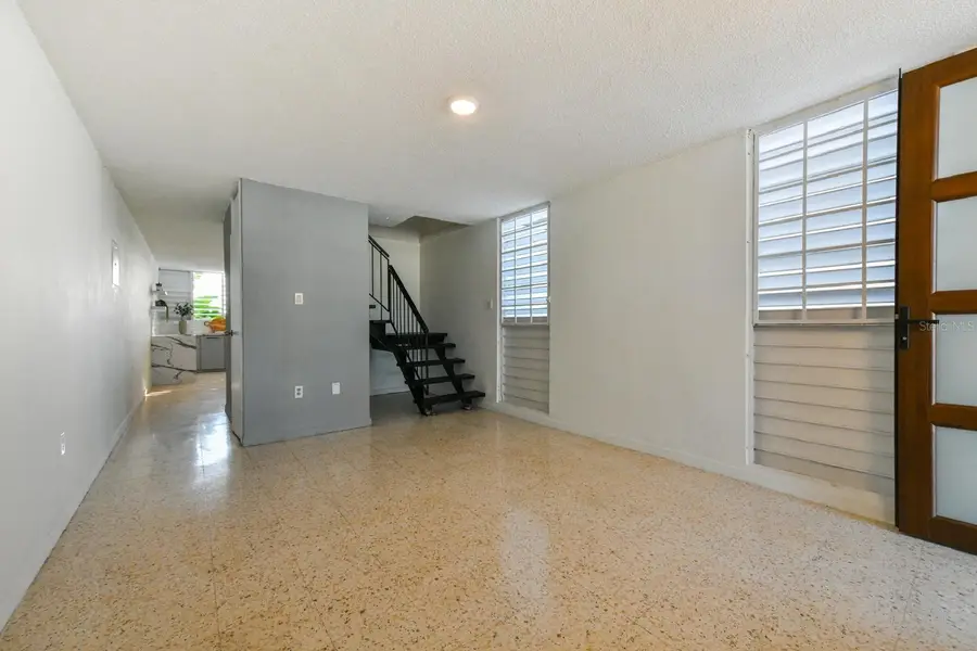 25 C Street #22C, Bayamon, PR 00961 - #3