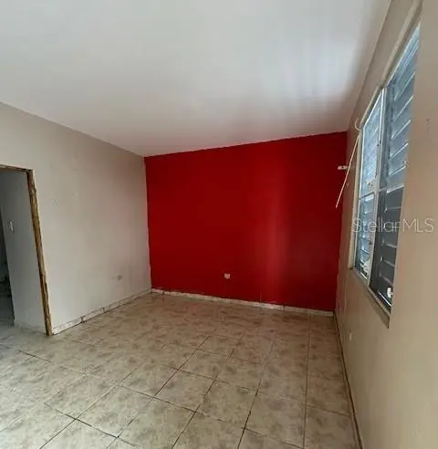 Apt. 103 Cond. Capri Court, San Juan, PR 00926 - #2