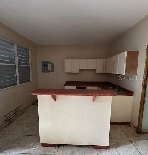 Apt. 103 Cond. Capri Court, San Juan, PR 00926 - #3