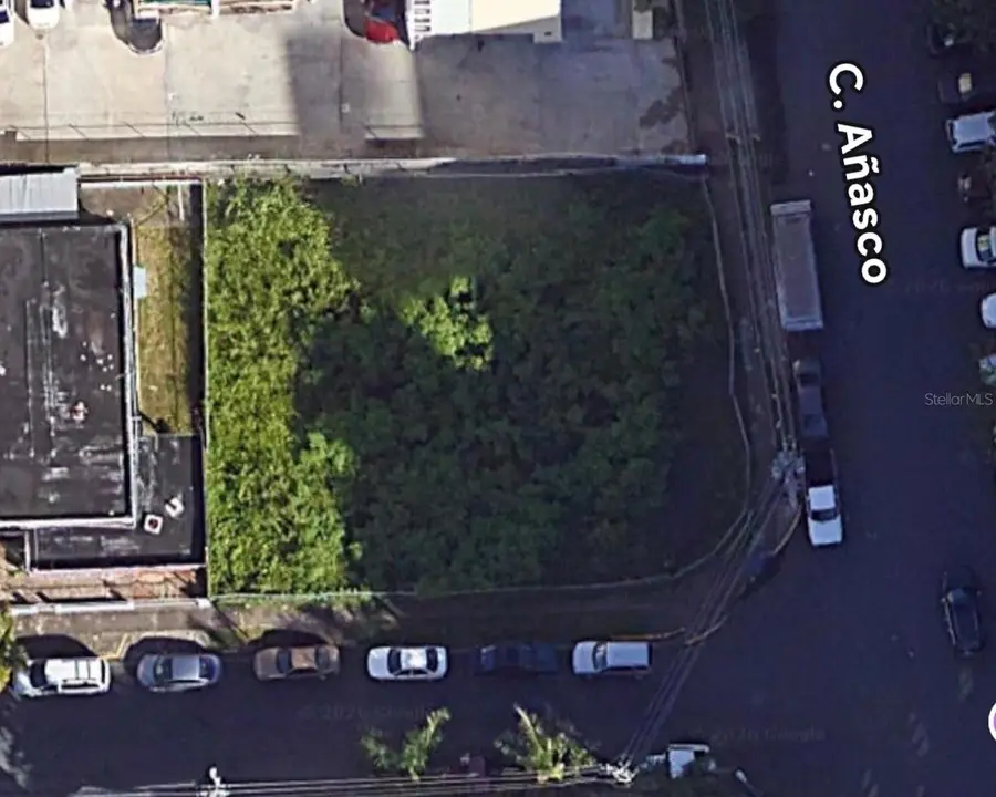 836 Calle Aasco, San Juan, PR 00925 - #3