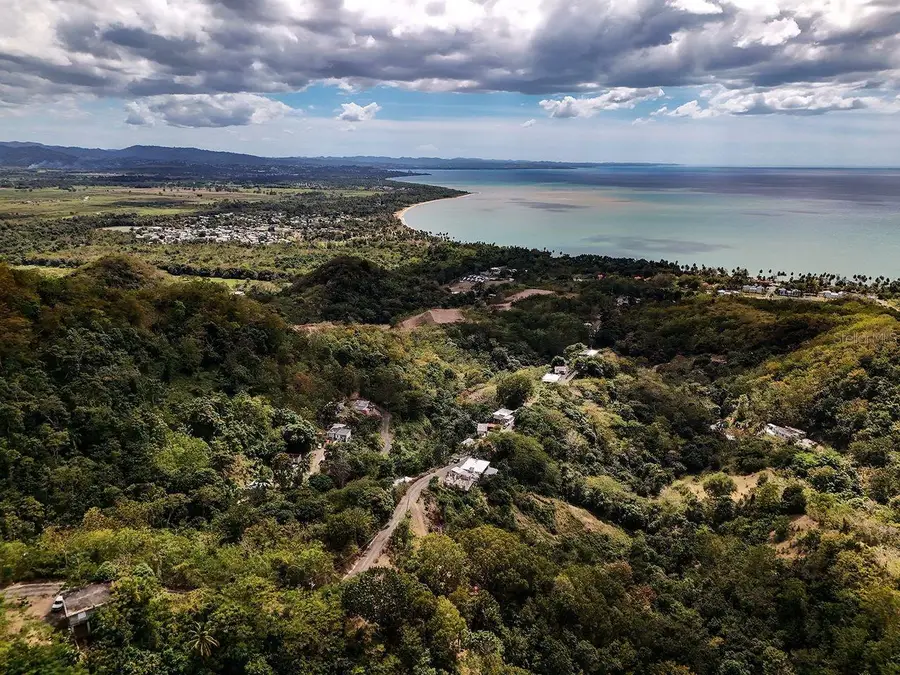 Carr.115 Km. 4.5 Interior, Anasco, PR 00610 - #2