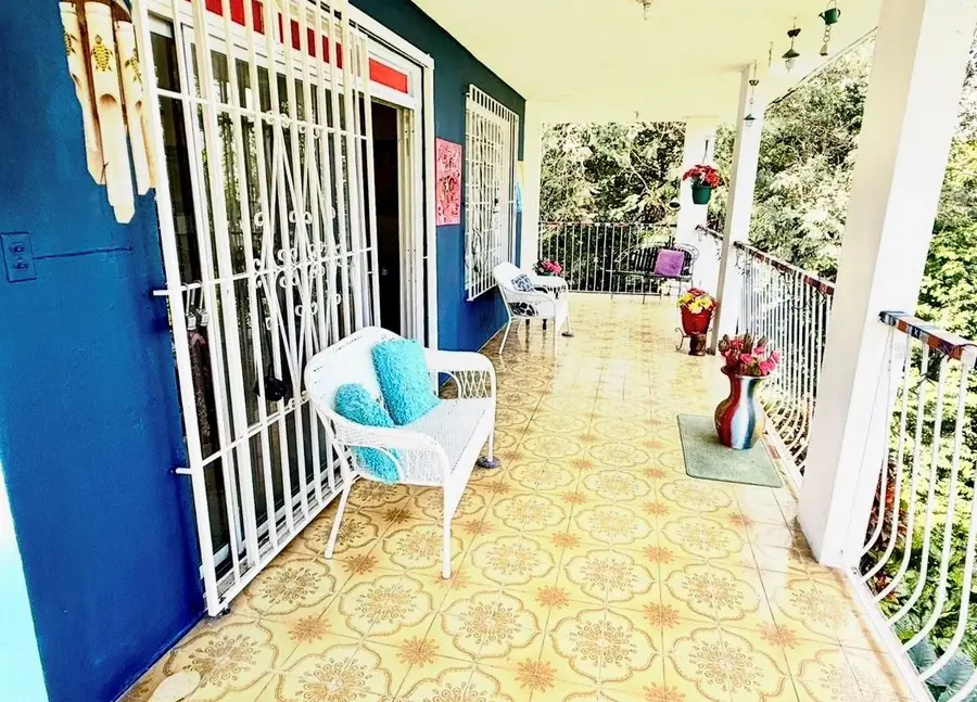 Carr 174 Bo Minillas Sect Vergara, Bayamon, PR 00956 - #3