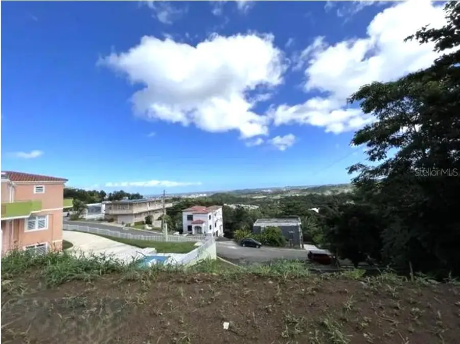 3 Calle Caguax, Carolina, PR 00987 - #2