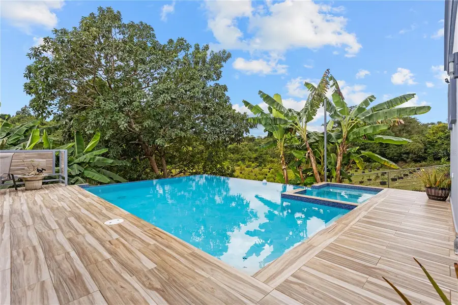 Address Withheld By Seller, Morovis, PR 00687 - #2