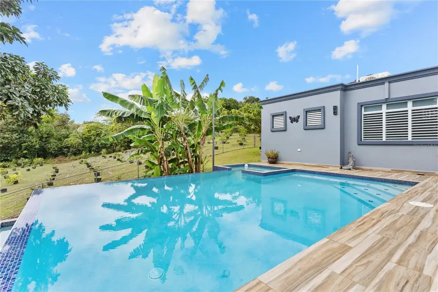 Address Withheld By Seller, Morovis, PR 00687 - #3