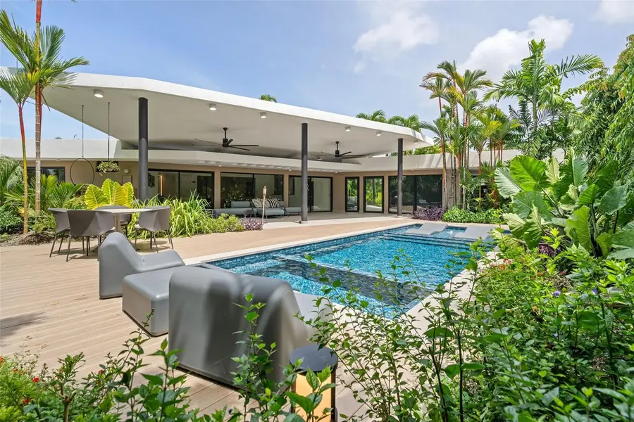 S16 Jardin Street, Guaynabo, PR 00966 - #2