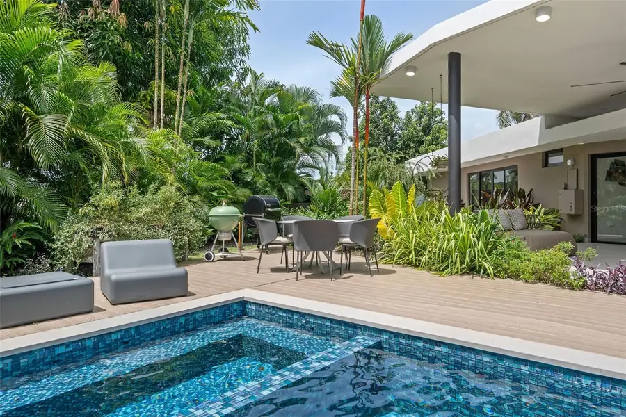 S16 Jardin Street, Guaynabo, PR 00966 - #3