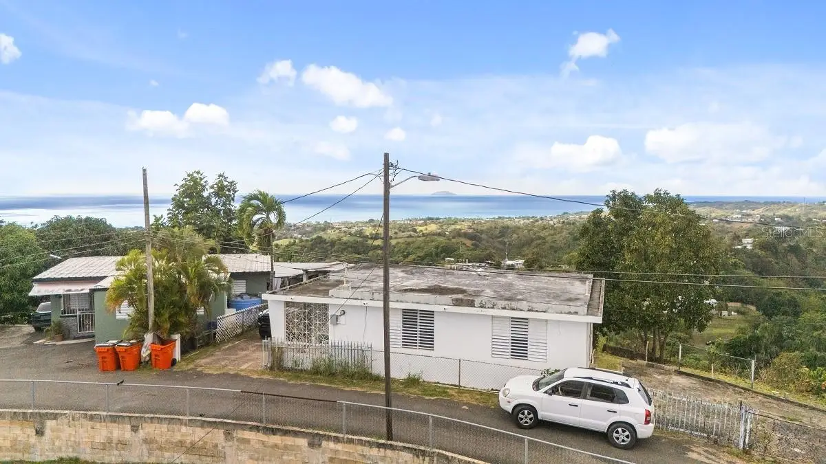 Calle Coqui Sr 412, Km 4.9 - Solar #1, Rincon, PR 00677 - #1