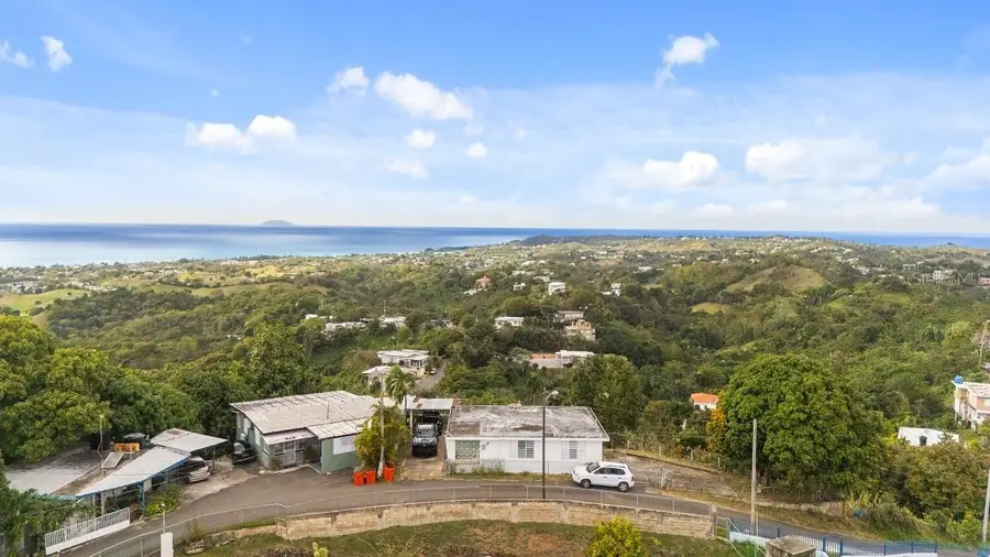 Calle Coqui Sr 412, Km 4.9 - Solar #1, Rincon, PR 00677 - #2